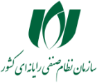 نماد اعتماد